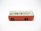 MATCHBOX LESNEY #68 MERCEDES COACH MINT CONDITION