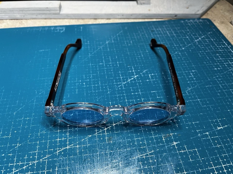 Jean Philippe Joly - Image 2 of 4