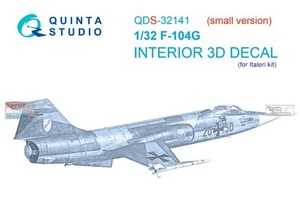 F 104 Starfighter 1 32 | eBay