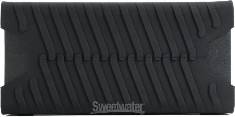 Glyph Blackbox Pro RAID 24TB USB-C Desktop Hard Drive - Black - Image 4 of 4