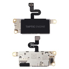 Replacement Vibrator Compatible with Watch Series 8 41MM