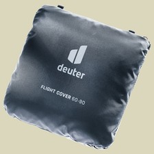 deuter Flight Cover 60-90 Rucksack-Transporth...