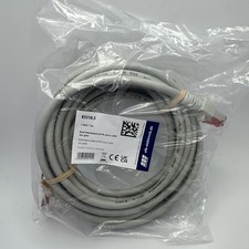 EFB-Elektronik Patchkabel Cat.6 RJ45 S/FTP, L...