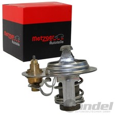 Thermostat Kia CLARUS