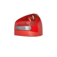 Blinker RüCklicht Recht FüR Audi A3 1996 Al 2000 OEM 8L0945096A