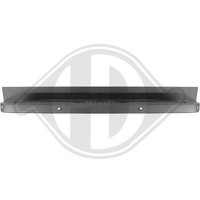 Trittstufe Hinten Daily, Hinten Passend FüR Iveco