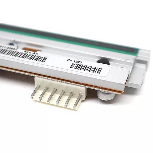 Printhead for Datamax I4308 Series Thermal Printers 305dpi Specification - Bild 5 von 9