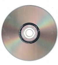 Various - Ladder 49 - Various CD FMVG The Cheap Fast Free Post