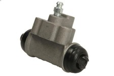 Cylindre de roue Kia PICANTO