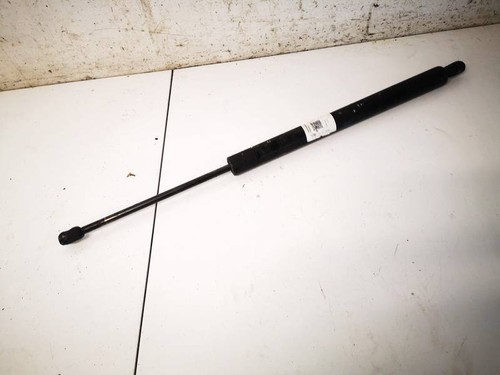 Ford Galaxy 2005 Trunk Luggage Shock Lift Cylinder, Gas Pressure S #2780762-28