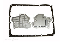 Automatic Transmission Filter Kit for Nissan 370Z Z34 3.7L VQ37VHR 09-22 / 7 Spd