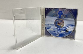 Dreamcast Bundle: Sega Marine Fishing, Speed Devils, Tony Hawk & Caesar's Palace