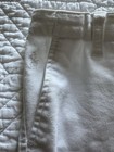 Bild 8 von 8