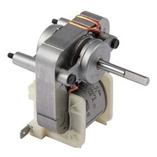 Broan-Nutone S99080248 Oem Replacement Motor