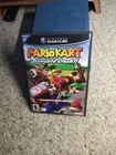 New ListingMario Kart: Double Dash (Nintendo GameCube, 2003) Complete