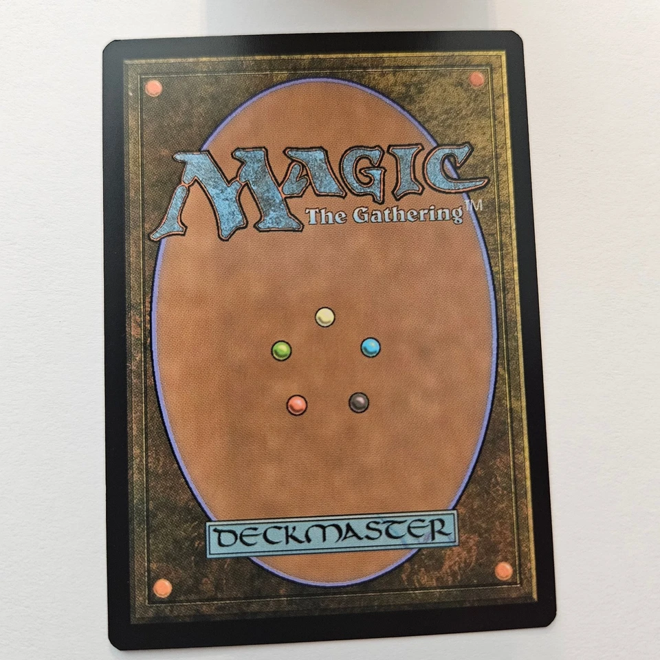 Marsh Flats Modern Masters 2017 248 LP MTG Magic the Gathering - Image 2 of 2