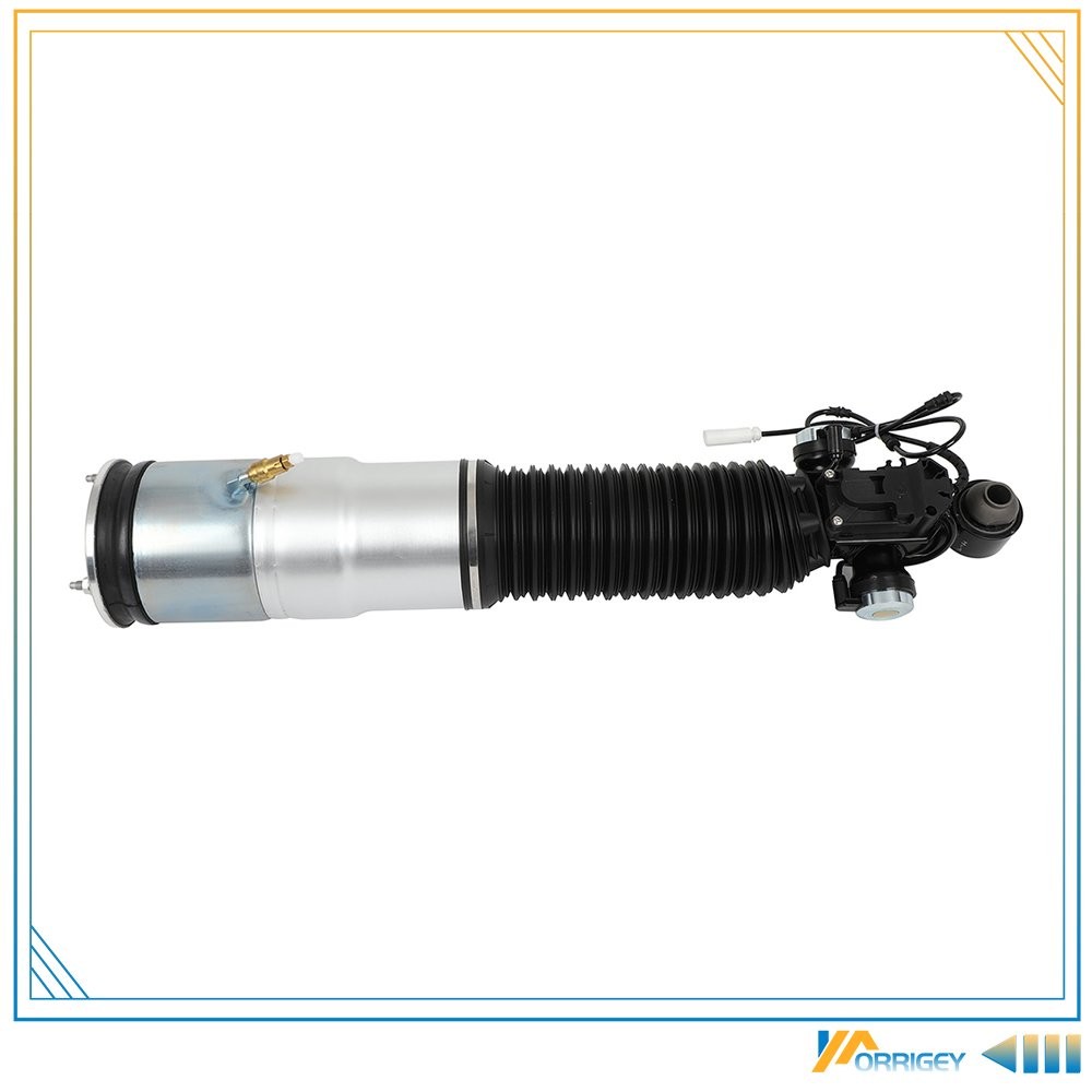 Rolls-Royce Ghost 2008-2019 Rear Right Air suspension strut P/N 37126795874