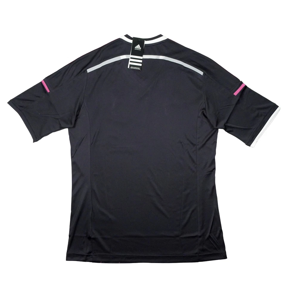 FC København Copenhagen Away Auswärtstrikot Spielertrikot 2014/15 (M) - Bild 2 von 4