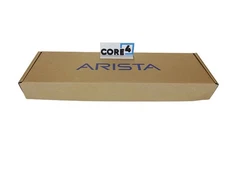 ARISTA KIT-4POST-NT 4-POST ARISTA RACKMOUNT KIT (1U/2U)