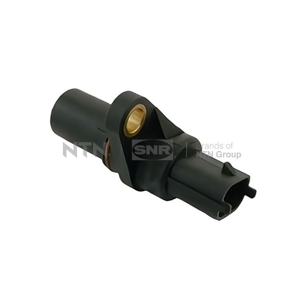 SNR Impulsgeber, Kurbelwelle CKP160.03 FüR Alfa Romeo Opel Saab-image