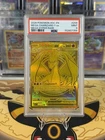 Mega Charizard Y ex 294/217 Me: Ascended Heroes Holo [PSA 9]
