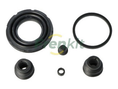 FRENKIT Reparatursatz Bremssattel 240055 40mm with sports package für LEXUS GS 3
