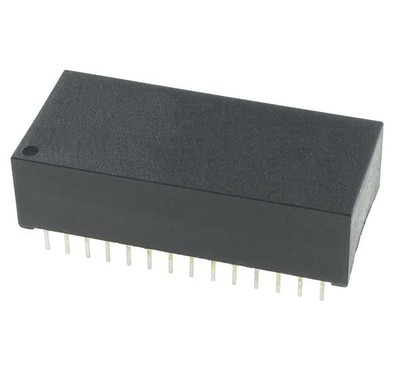 1Pcs DS1230Y-70+ EDIP-28 NVRAM 256k Nonvolatile SRAM