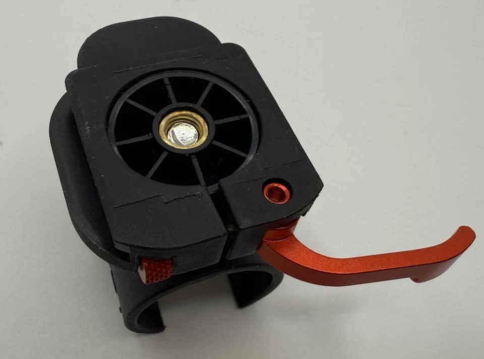 Крепление Replay XD 1080 - Изображение 3 из 3