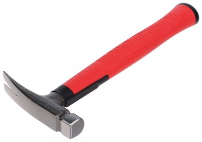 WH-HAM-300G Elektrikerhammer 300g WIHA