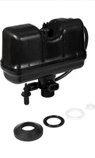 Flushmate M-101526-F31 Pressure Assist Toilet Tank for Kohler Gerber