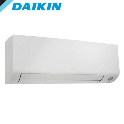 DAIKIN Perfera FTXM 2,0kW Innengerät Klimaanlage Multisplit Klimagerät FTXM20A