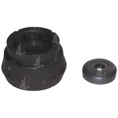 NEW Anchor Industries Strut Mounts 704905
