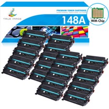  New Chip W1480A Toner for HP Pro 4001dw 4001dn 4001n MFP 4101fdw 4101fdn LOT