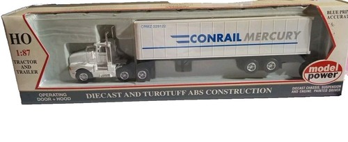 Miniature Figure Model For Arcade Game Diorama - Scale 1/64 Or H0 1/87