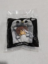 McDonald's Happy Meal Toy 2022 Mario Kart 7 Donkey Kong NEW Mariokart