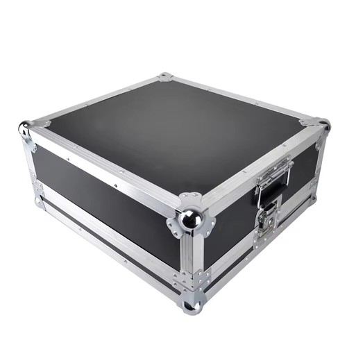 Mini Pearl 1024CH DMX512 Lighting Console Disco Computer Light DMX Controller - Picture 6 of 6