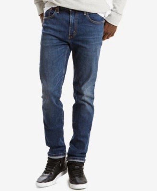levis 502 tanager