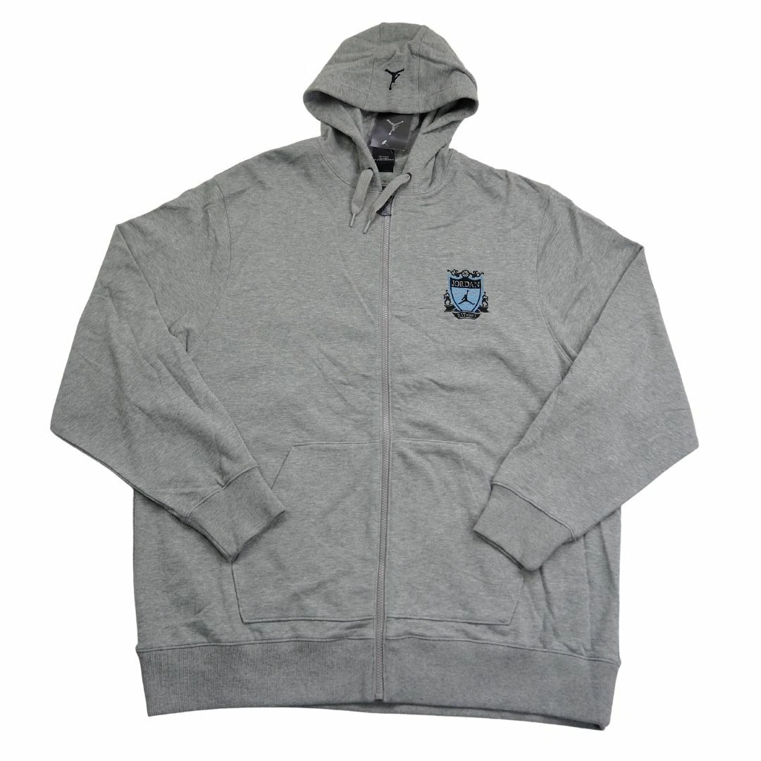 Jordan retro hoodie sale