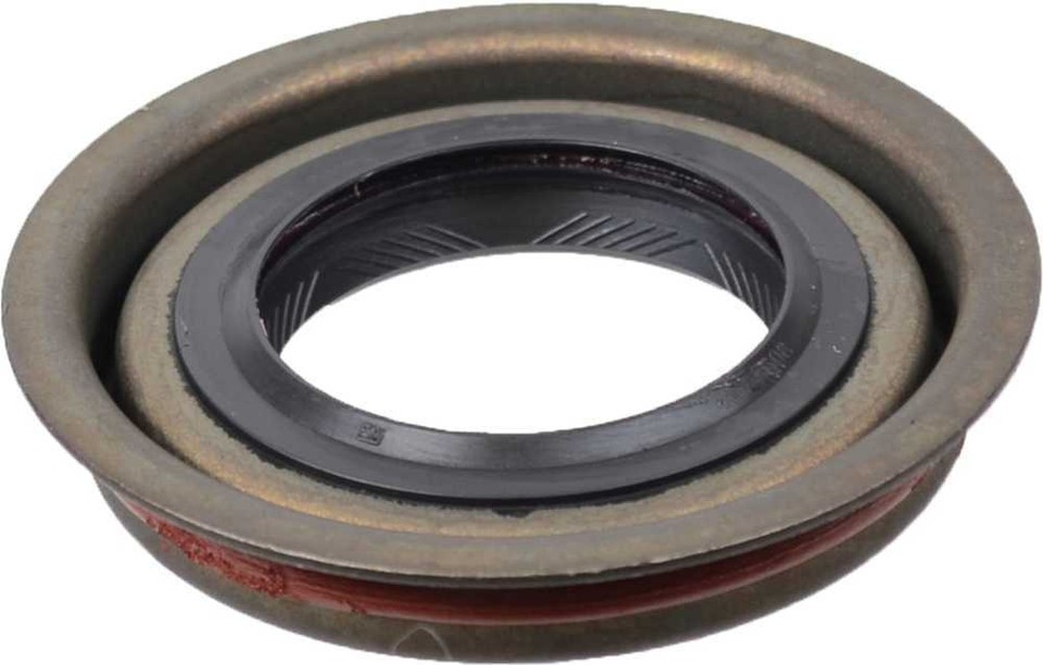 Axle Shaft Seal fits 20022012 Jeep Liberty SKF (CHICAGO RAWHIDE) eBay