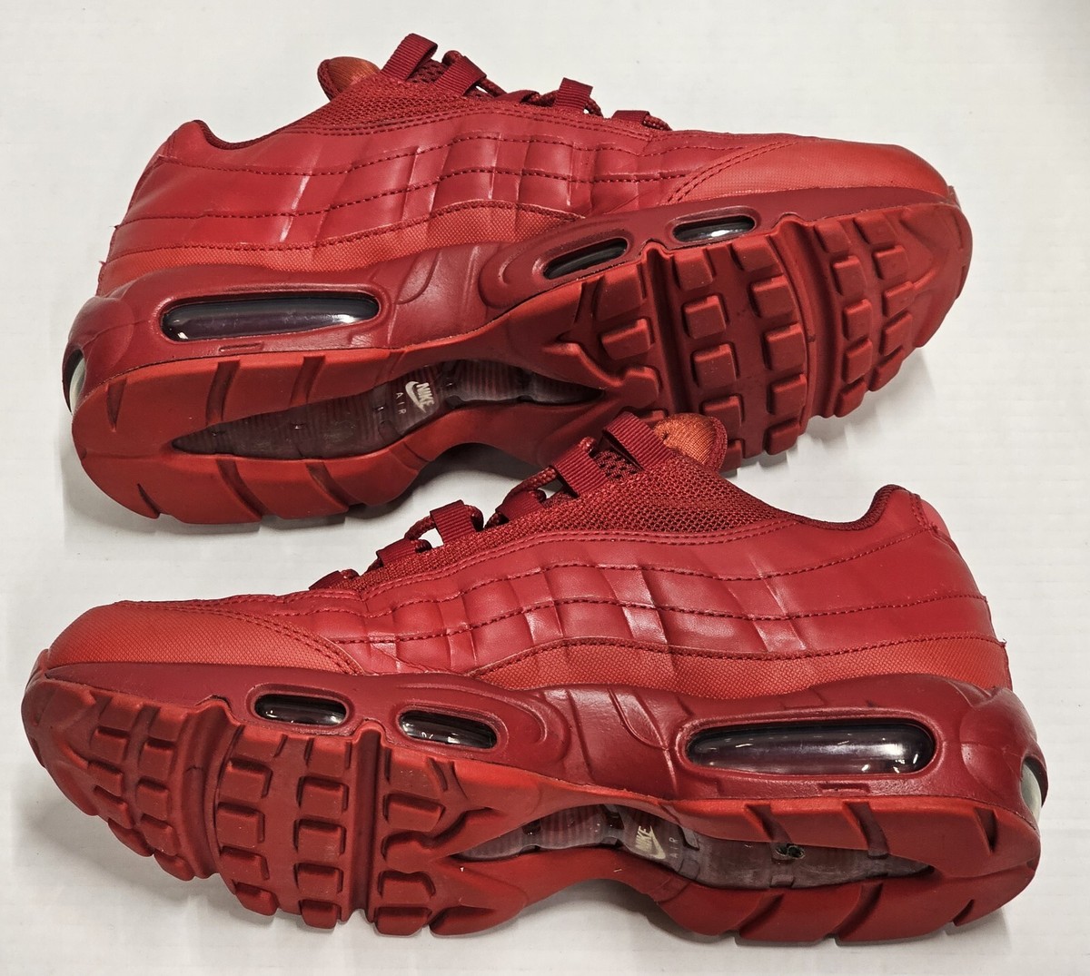 telo looks limited Edition red レッド ルックス telo looks limited Edition red レッド ルックス Redcat 71