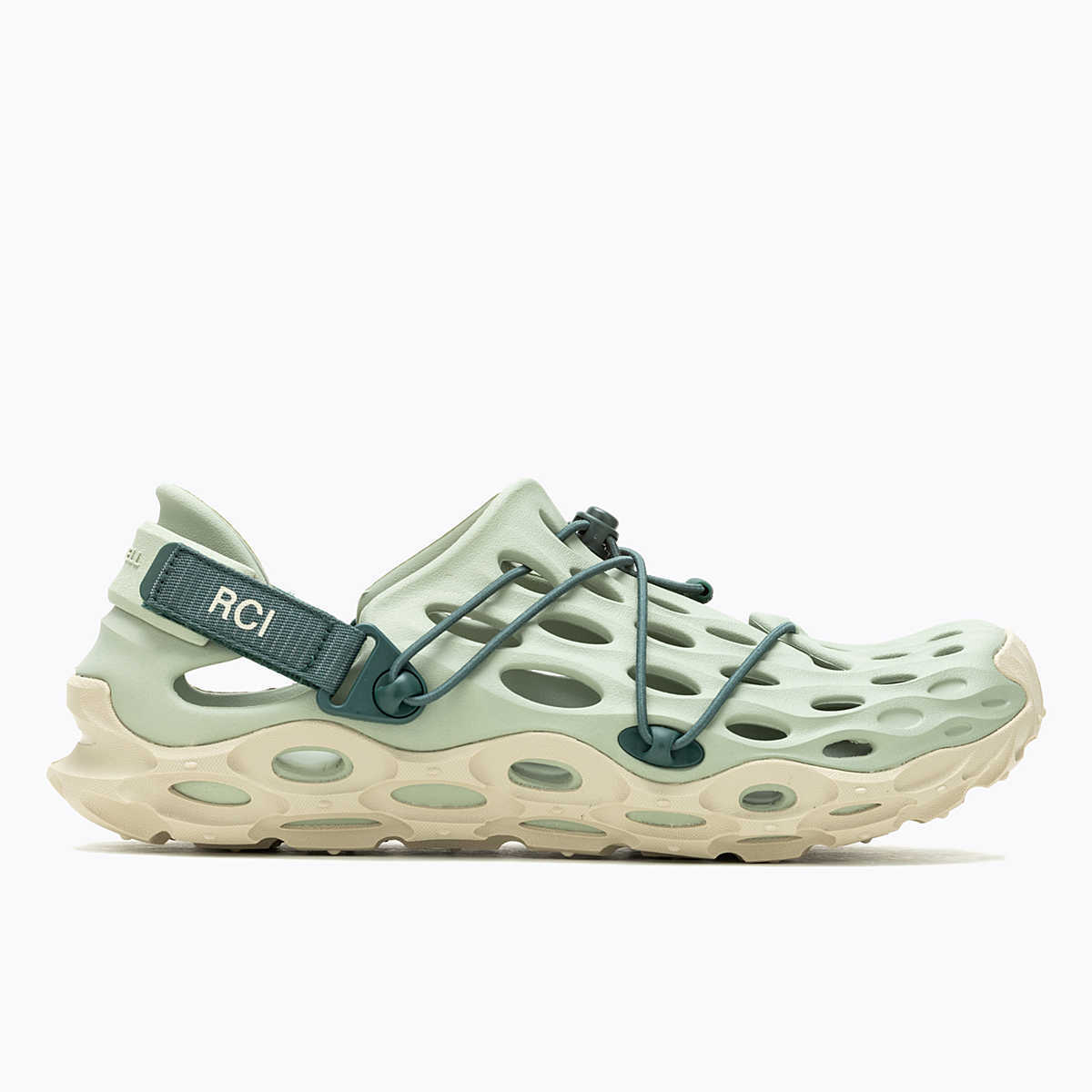 New Merrell Hydro Moc AT CAGE X Reese Cooper 1TRL US7 US8