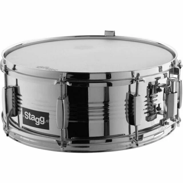 Stagg Drums