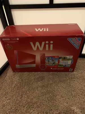 Image of 4099999298488