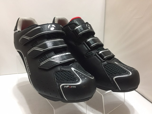 mens size 10 cycling shoes
