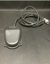 Valleylab ( Force EZ ) Bipolar Footswitch E6009 - Same Day Shipping