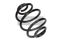 60-0244D Maxgear Fahrwerksfeder FüR Chevrolet,Daewoo
