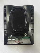 System Sensor BEAM200SA Infrared Detector