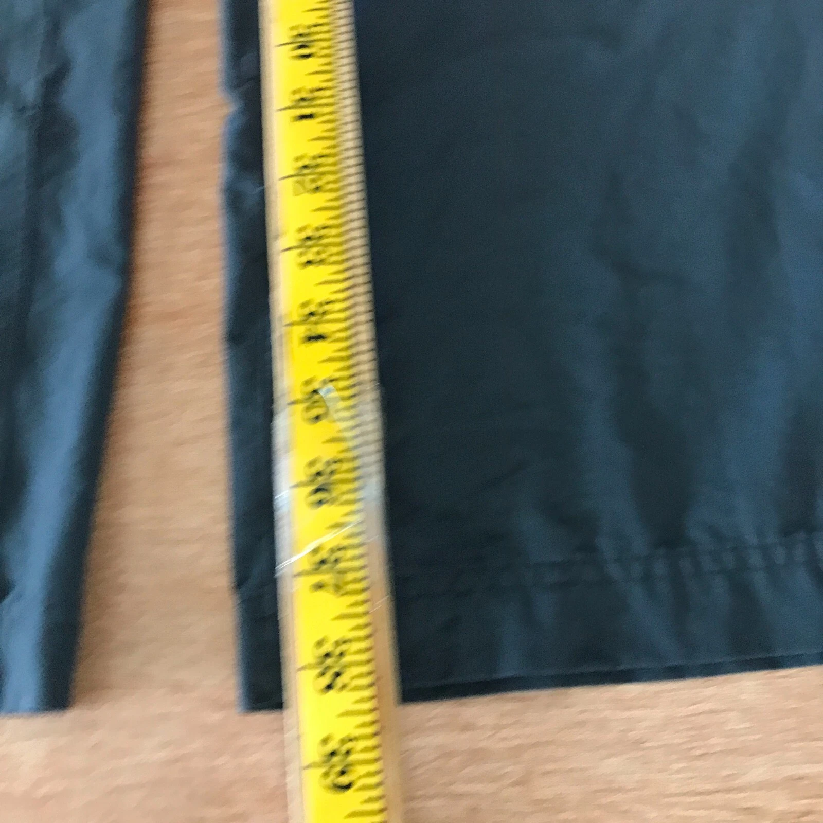 marmot convertible mid rise zip pocket hiking outdoor pants