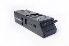 Koswork 550x2 Starter Box (Off Road / On Road / GT) KOS05201