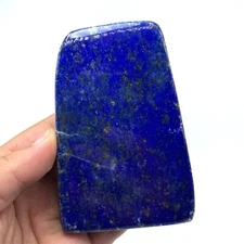 Amazing Quality Lapis Lazuli Free Form, Lapis Lazuli, Lapis Free Form